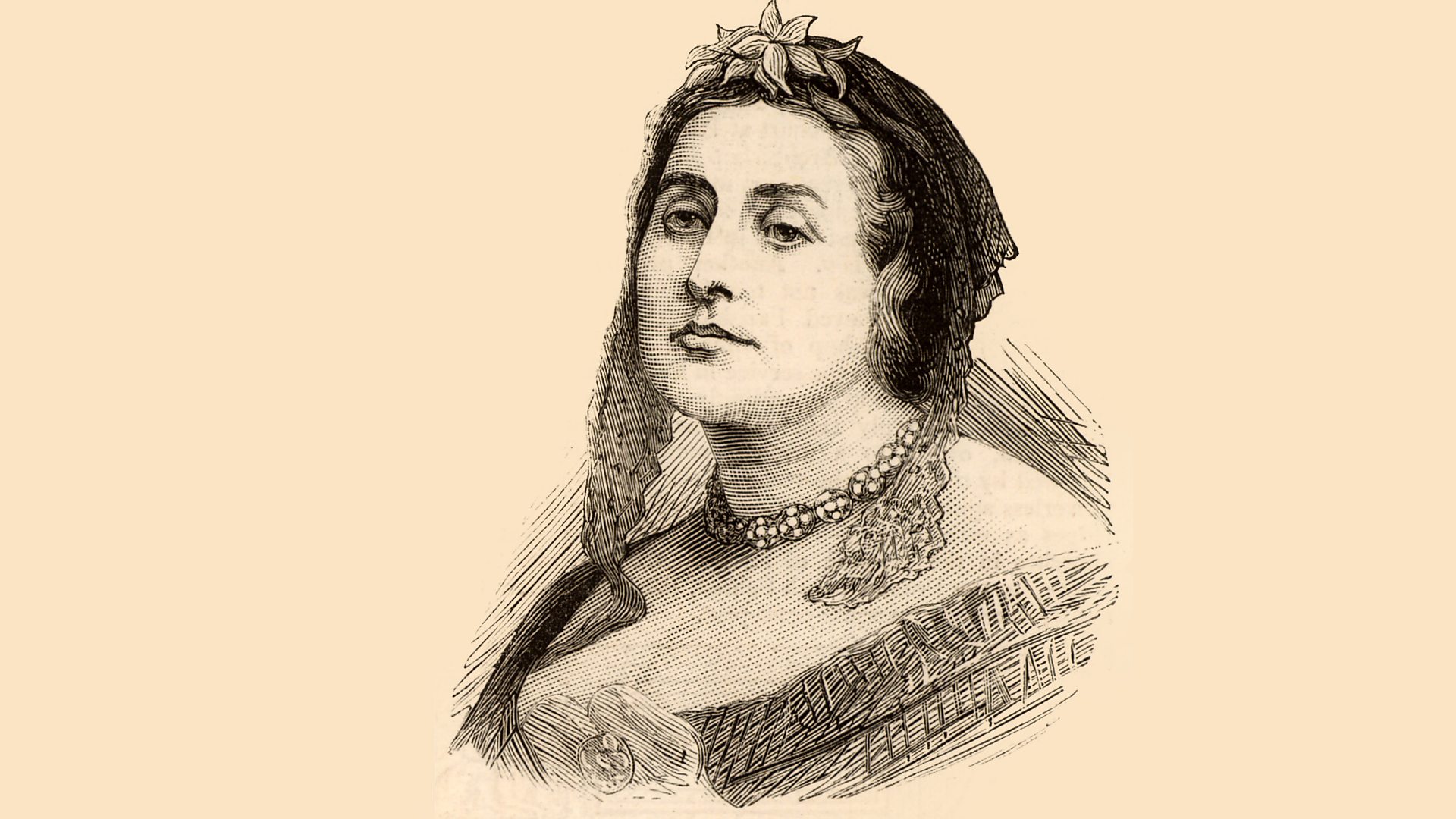 Caroline Norton and the Married Women’s Property Act